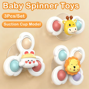 🌈【NEW】AKIKO 8-in-1 Multifunctional Baby Toys Baby Shape Sorting Toy Educational Shapes Game Cube Montessori Toy Bayi Mainan Sensory Enrichment 6Mon+