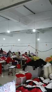 Trang phục múa ba lê cho bé gái váy voan rời trang phục luyện tập trang phục thi cấp độ tay dài/ngắn váy múa Latin mùa xuân hè.