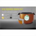 YONG MA SMC-9013 / SMC9013 RICE COOKER 2 LITER - GARANSI RESMI. 