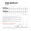 Qiaodan WIND 2.0 Men Running Shoes Shock Absorption Wear-resistant Anti-Slip Comfortable BM23240298. 