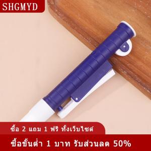[COD] SHGMYD ปั๊มปิเปตต์แบบปล่อยเร็วปั๊มปิเปตต์แบบแมนนวลใช้กับปิเปตต์ถ่ายโอนได้ VOL.2มล. 10มล. 25มล.