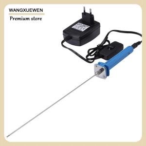 [COD] เครื่องตัดโฟมโพลีสไตรีนไฟฟ้า15W 110V-240V