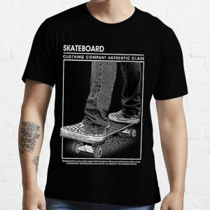 SKATEBOARD KOTAK | Kaos Pria & Wanita | T-Shirt Jumbo | Murah | Distro | Produk Lokal | CIAO.ID