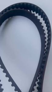 24312-3E100/219YU32/ Suitable for the new Shengda model 2.7