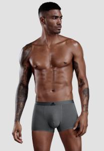 HOÀN TIỀN 15% - Quần Lót Nam [ COMBO 3 QUẦN ] Quần Sịp Đùi Nam Boxer Modal VNXK - Quần Xì Đùi Nam Chất Liệu Mềm Mịn Thấm Hút Thông Thoáng Kháng Khuẩn Tuyệt Đối