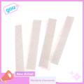 gou Eyelash Curling Film Paper Eyelash Perm Paper Eyelash Curler Makeup Lashlifting Tools Lashes Pressing Paper Curl And Fix. 