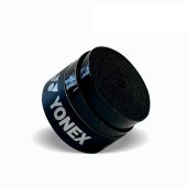 YONEX กล้องลื่นการลื่นไถลระบายอากาศ การใช้แขนเทนนิสเทปไม่ได้ ประกาศยอดฮิตสำหรับกีฬาแขนเหงื่อกับแขนเทนนิสเทปไม้แบดมินตัน