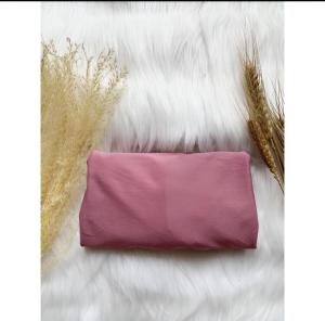 Jilbab Instan Anak Shafana Basic Jersey Usia 0-3 Tahun Kerudung Anak Newborn / Jilbab Bayi / Hijab Anak