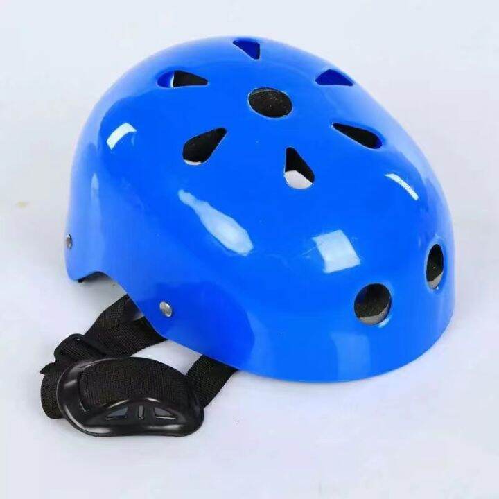 best helmet for 8 year old