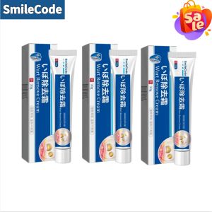 100% ORIGINAL Japan Warts Removal Cream Skin Tag Remover Painless Mole corn remover Genital warts remover Safe & Effective HPV Removal 30G
