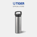 TIGER กระบอกน้ำสูญญากาศ ขนาด 0.48 ลิตร รุ่น MEA-B. 