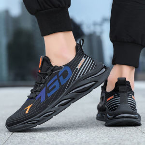 Xishop รองเท้าผ้าใบ💥👟 เท่ระเบิดไปเลย😎  ไม่ซ้ำใคร🥳  ราคาสบายกระเป๋า คุณภาพแน่นๆ 👟 เท่ระเบิดไปเลย😎  ไม่ซ้ำใคร🥳  ราคาสบายกระเป๋า คุณภาพแน่นๆ