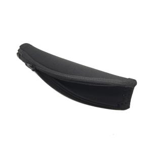 Memory Foam Headband Protector Cover for WH-1000XM4 XB900N XB910N CH700N CH710N CH720N XB700 WH-1000XM2 1000XM3