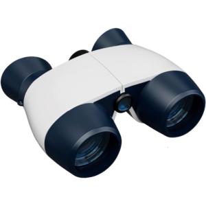 5x30 Toy for Kids with Antislip Handle for Children Outdoor Activity and Learning Experiences Gifting Supply