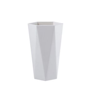SDFSF Healthy Reusable Heat-resistant Bathroom Supplies Drinking Cup C0ffee Mug Drinkware Storage Toothbrush Holder Bathroom Tumblers Washing Cup Organizer Cup