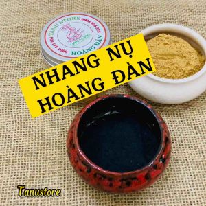 NHANG NỤ HOÀNG ĐÀN NÚI LÀM THỦ CÔNG- THƠM CHUẨN ẤM ÁP DỄ CHỊU-XÔNG NHÀ TÂY UẾ LÀM THƠM PHÒNG
