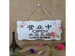 LZD  down Jacket Mens Mid-Length 2023 Winter New Canadian Style Overcome Couple Workwear Thick Goose Coat Mens Clothing