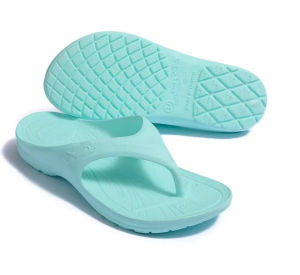 B&M Running Y Sandal BN 68