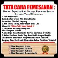 Spanduk Jagung Goreng Kriwil Viral Kekinian, Banner Bener Jagung Goreng Ukuran 150x60cm Custom. 