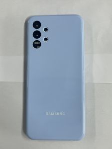 BỘ VỎ THAY THẾ SAMSUNG A13 4G/ 5G