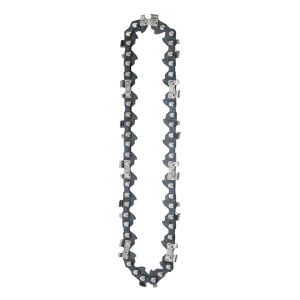 จัดส่งทันที 6 นิ้ว/12 นิ้ว ใบเลื่อยโซ่อเนกประสงค์ เหมาะสำหรับเลื่อยตัด เลื่อยกิ่งสูง และเลื่อยไฟฟ้าอื่นๆ