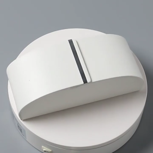 Portable Sunglasses Holder Multicolor Sun Glasses Case Large Sunglasses Case for Safe Sunglasses Storage