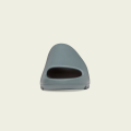 [ลิขสิทธิ์แท้-Authentic] YEEZY SLIDE สี Slate Marine สีใหม่ล่าสุด ผ่อน 0% พร้อมส่ง. 