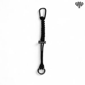 Gawung Gantungan Pengait Botol Tumbler Air Minum Bottle Hook BOHOBP