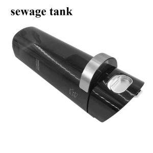 Kirilgu Applicable To Midea Washing Machine G6/G7/SN-1/X10Pro/X10Plus Sewage Tank Roller Brush Filter Q9Z6P