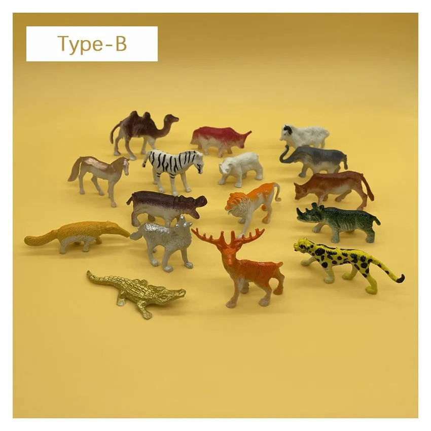 Yellow Leopard fam 』by Zuberi 60*60cm List of Seoul Zoo