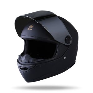 MŨ BẢO HIỂM FULLFACE CHÍNH HÃNG ROYAL M136(ĐƯỢC CHỌN MÀU KÍNH BẢO HÀNH 12 THÁNG)