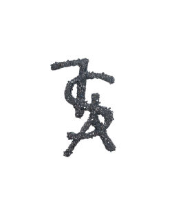Hình ủi nhiệt lên áo nón túi logo nhỏ ủi nhiệt