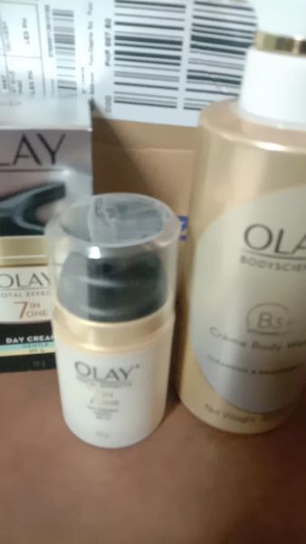 Buyer review video 2