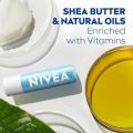 Nivea Lip Care Hydro Care SPF15 4.8g. 