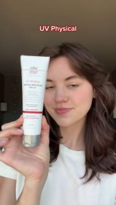 Kem chống nắng EltaMD UV Luminous Broad Spectrum SPF 41 - 48g