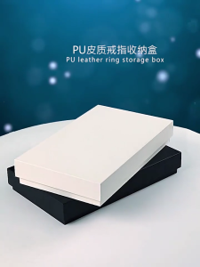 Đồ sắp xếp đa năng Trường hợp với di chuyển vòng que vòng lưu trữ container phong cách triển lãm khay