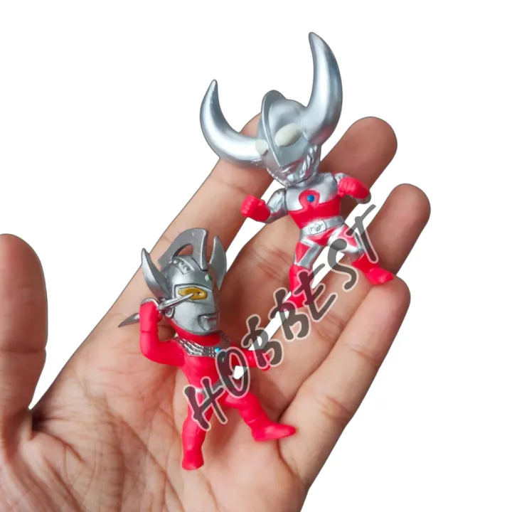 Action%20Figure%20ULTRAMAN%20CHIBI%20set%20isi%204%20pcs%20-%20Miniatur%20Topper%20Kue%20Pajangan%20Mainan%20Toy%20Orb%20Geed%20Belial%20Baltan%20-%20Image%205