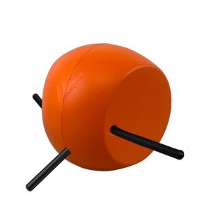 Golfs Swing Connecting Balls Golfs Swing Corrector For Training Golfs Swing Arm Postures Corrector Golfs Swing Trainer