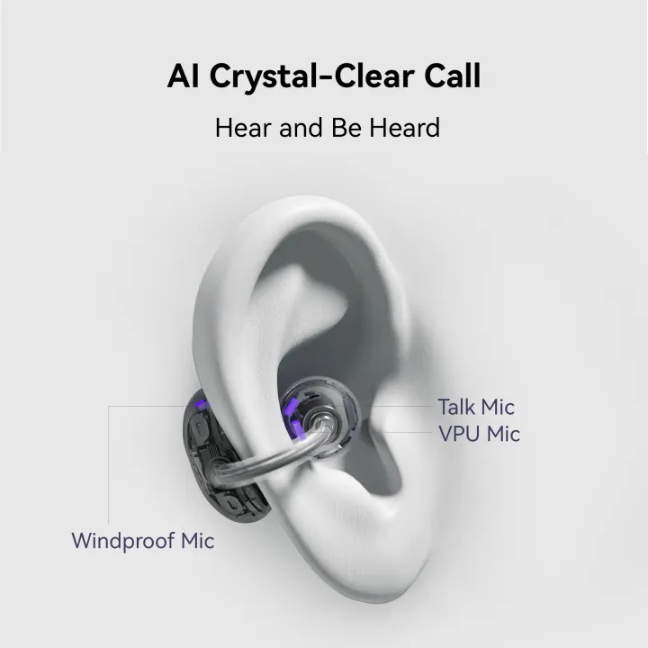 HUAWEI%20FreeClip%20Earphone%20%7C%20C-bridge%20Design%20%7C%20Open-ear%20listening%20Technology%20%7C%20Auto%20Left-Right%20Recognition%20%7C%20Feather-light%20Wearing%20-%20Image%206