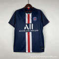 Classic retro football jerseys: Lazio, Paris, Arsenal, Inter Milan, Barcelona, Real Madrid, Betis, Brazil football jerseys. 