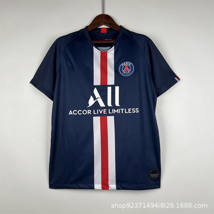 Classic%20retro%20football%20jerseys:%20Lazio,%20Paris,%20Arsenal,%20Inter%20Milan,%20Barcelona,%20Real%20Madrid,%20Betis,%20Brazil%20football%20jerseys%20-%20Image%203