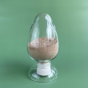 Anaerobic tower methane-producing bacteria solution IC Tower /UASB Pool CSTR Recovery in half a month