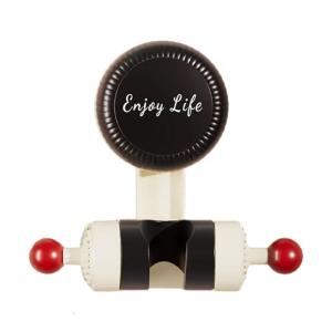 Không khoan giá đỡ vòi tắm phòng tắm Đầu vòi hoa sen có thể điều chỉnh móc dính chân không phổ tắm cơ sở phụ kiện tắm