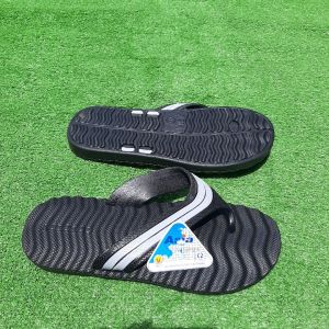 Dép Kẹp Nam Asia Siêu Nhẹ siêu bền