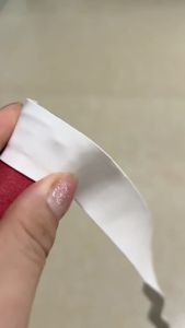 2026 30pcs head Tennis Overgrip Padel Racket head Tenis Grip Tape Anti Slip Training Replacement Sweatband Badminton Accessories