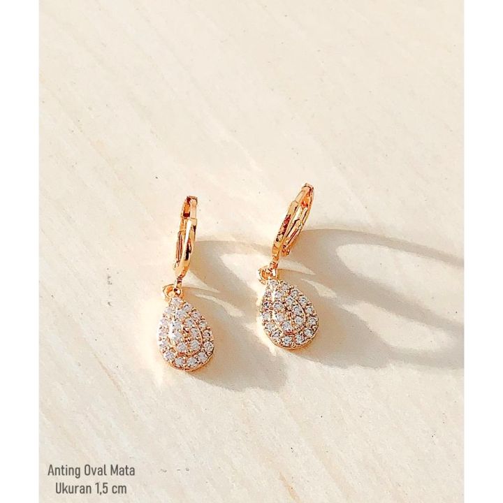 10-12 sm gacha bolgan jinsiy olatni etarli emas.