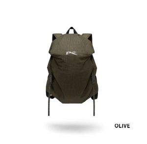 NIID VIA Backpack Ysy Fashion (Guaranteed 100% Authentic)