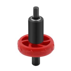 Professional Electric Engine Starter Activation Adapter For Lawn Mowers Automotive Alloy Steel Construction