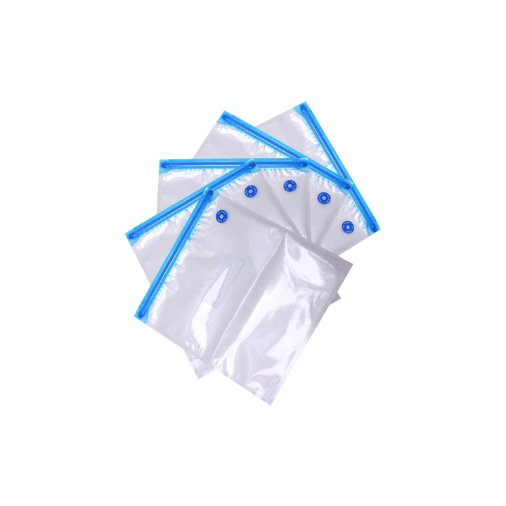 Xiaomi Mi Air Valve Vacuum Bag Lazada PH