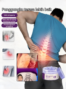 Gel Relaksasi Otot Gel Pijat Nyeri Sendi Gel Pijat Pereda Bahu Dan Lutut Perawatan Sehari Hari Lutut Dan Siku Gel Pijat Nyeri Sendi Tubuh